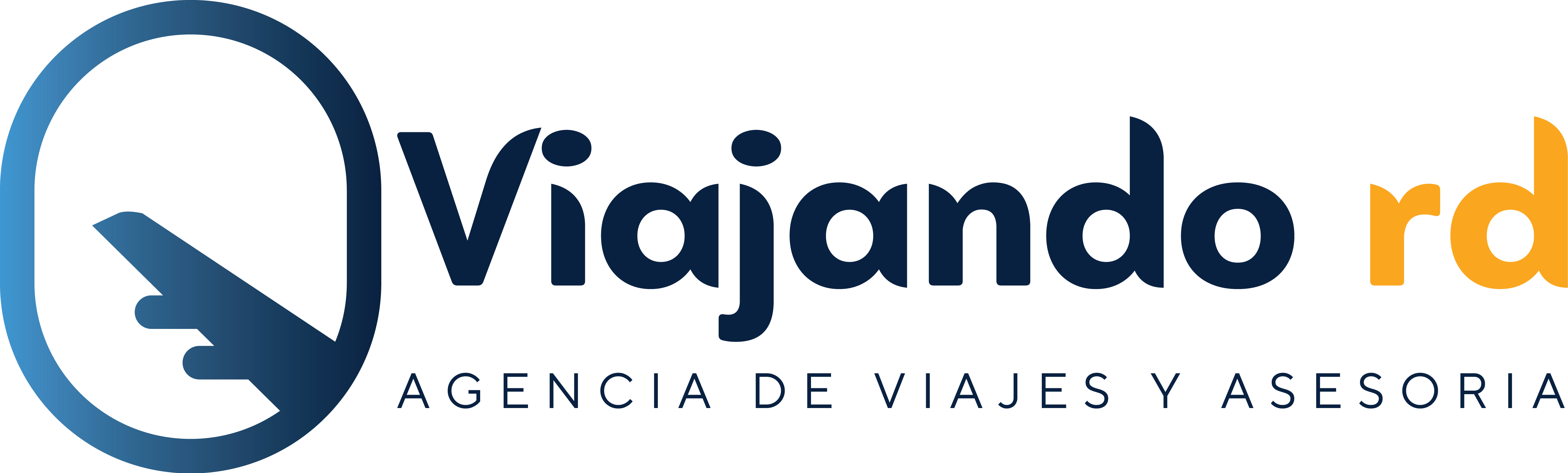 Viajando RD - Agencia de viajes y asesoría